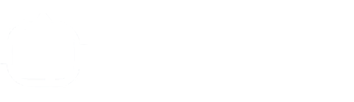 安徽便宜外呼系统报价 - 用AI改变营销